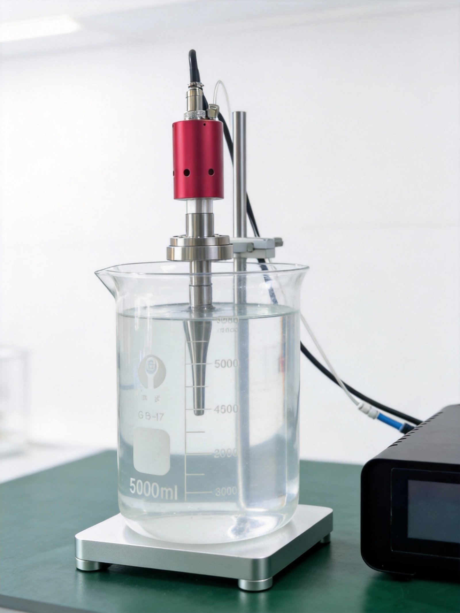 our-services-02 ultrasonic homogenizer