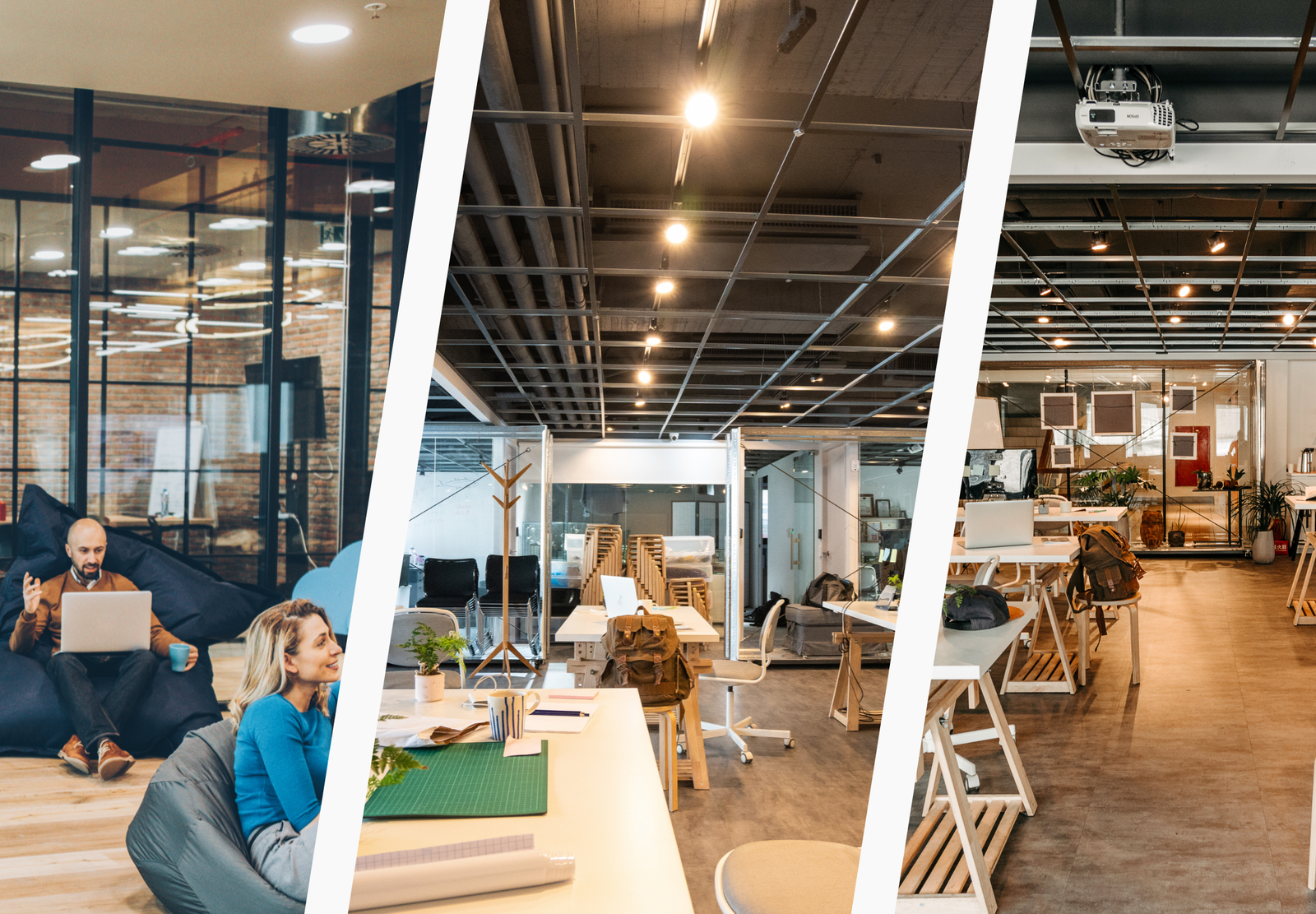 about-us wire bonder factory