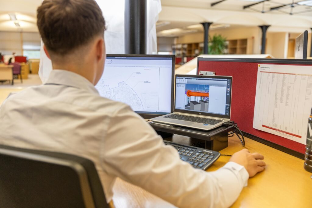 homogenize engineer