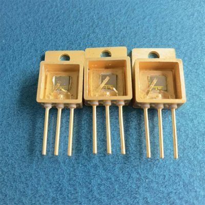 bonding machine for ic packaging